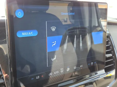 More photos of 2024 Ford Transit-350 XLT at SAVVY AUTO SALES LLC, OH