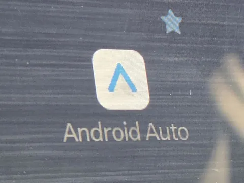 More photos of 2024 Ram 3500 Big Horn at SAVVY AUTO SALES LLC, OH