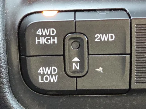 More photos of 2024 Ram 3500 Big Horn at SAVVY AUTO SALES LLC, OH