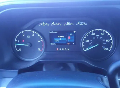 Photos of 2025 Ford F-350SD XLT for sale in Columbus, OH at SAVVY AUTO SALES LLC