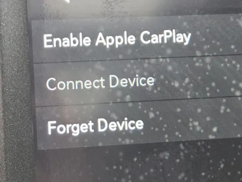 More photos of 2019 Jeep Cherokee Trailhawk at SAVVY AUTO SALES LLC, OH