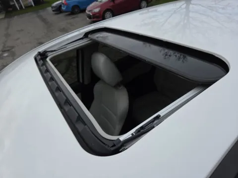 Another view of 2016 Mazda CX-5 Grand Touring for sale in Columbus, OH at SAVVY AUTO SALES LLC