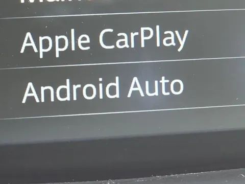 More photos of 2016 Mazda CX-5 Grand Touring at SAVVY AUTO SALES LLC, OH