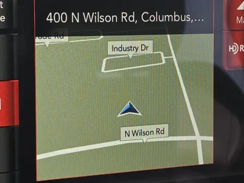 More photos of 2020 Ram 1500 Laramie at SAVVY AUTO SALES LLC, OH