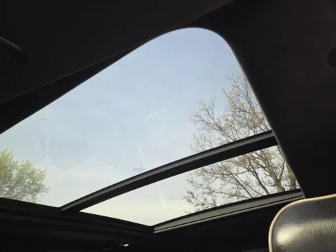 Another view of 2020 Ram 1500 Laramie for sale in Columbus, OH at SAVVY AUTO SALES LLC