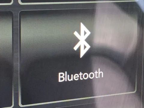 More photos of 2020 Ram 1500 Laramie at SAVVY AUTO SALES LLC, OH