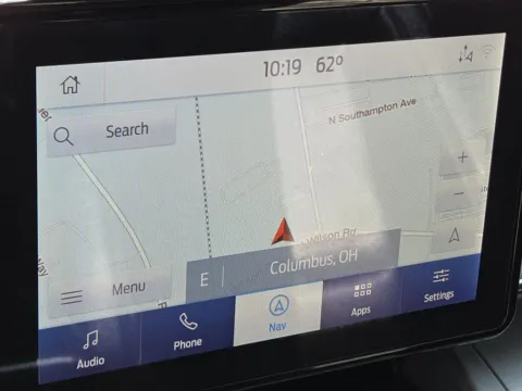 More photos of 2020 Ford Explorer XLT at SAVVY AUTO SALES LLC, OH