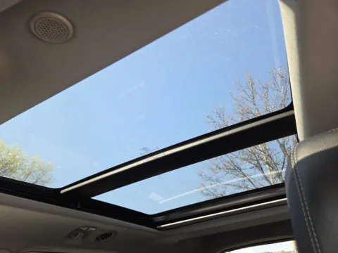 Another view of 2020 Ford Explorer XLT for sale in Columbus, OH at SAVVY AUTO SALES LLC