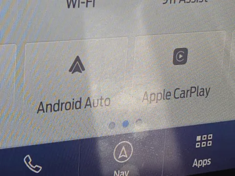 More photos of 2020 Ford Explorer XLT at SAVVY AUTO SALES LLC, OH