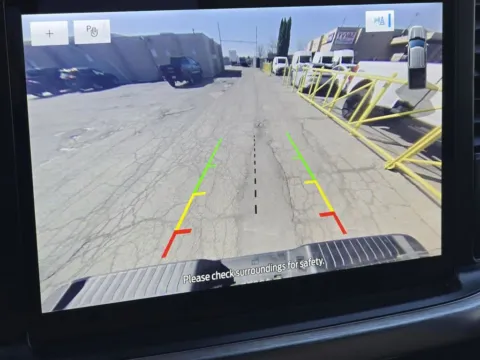 More photos of 2021 Ford F-150 Lariat at SAVVY AUTO SALES LLC, OH