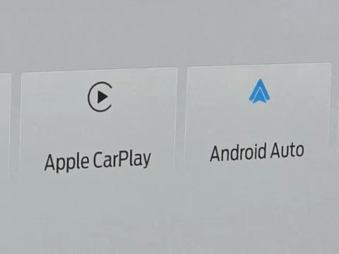 More photos of 2021 Ford F-150 Lariat at SAVVY AUTO SALES LLC, OH