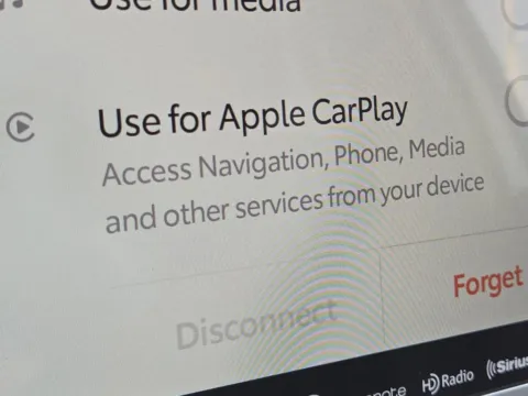 More photos of 2023 Toyota Sequoia Limited at SAVVY AUTO SALES LLC, OH