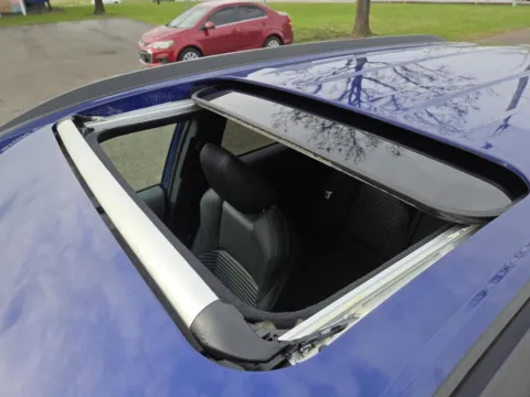 Another view of 2023 Toyota Corolla Cross Hybrid XSE for sale in Columbus, OH at SAVVY AUTO SALES LLC