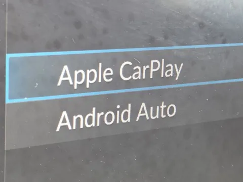 More photos of 2024 Honda Accord EX at SAVVY AUTO SALES LLC, OH