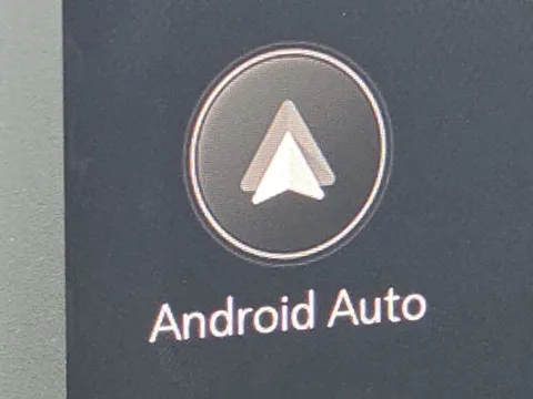 Another view of 2022 Chevrolet Silverado 2500HD Custom for sale in Columbus, OH at SAVVY AUTO SALES LLC