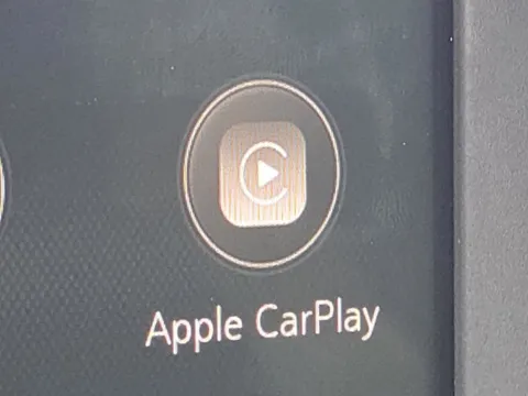 More photos of 2022 Chevrolet Silverado 2500HD Custom at SAVVY AUTO SALES LLC, OH