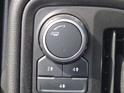 More photos of 2022 Chevrolet Silverado 2500HD Custom at SAVVY AUTO SALES LLC, OH