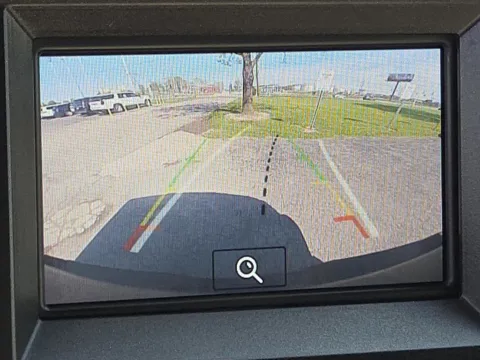More photos of 2022 Ford F-250SD XL at SAVVY AUTO SALES LLC, OH
