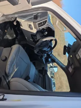 Photos of 2022 Ford F-250SD XL for sale in Columbus, OH at SAVVY AUTO SALES LLC