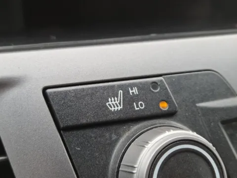 More photos of 2012 Honda Odyssey EX-L at SAVVY AUTO SALES LLC, OH