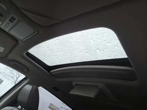 Another view of 2012 Honda Odyssey EX-L for sale in Columbus, OH at SAVVY AUTO SALES LLC