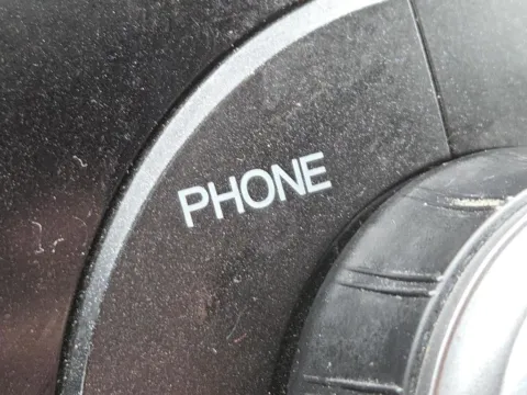 More photos of 2012 Honda Odyssey EX-L at SAVVY AUTO SALES LLC, OH