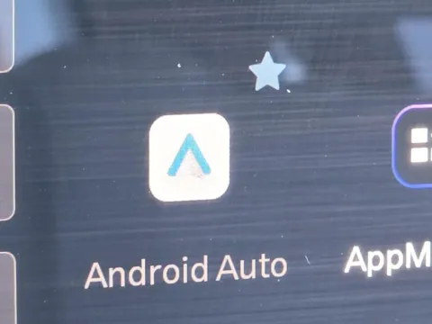 More photos of 2025 Ram 1500 Laramie at SAVVY AUTO SALES LLC, OH