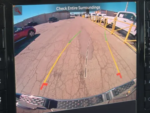 More photos of 2025 Ram 1500 Laramie at SAVVY AUTO SALES LLC, OH