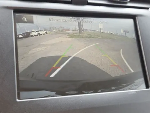 More photos of 2016 Ford Fusion SE at SAVVY AUTO SALES LLC, OH