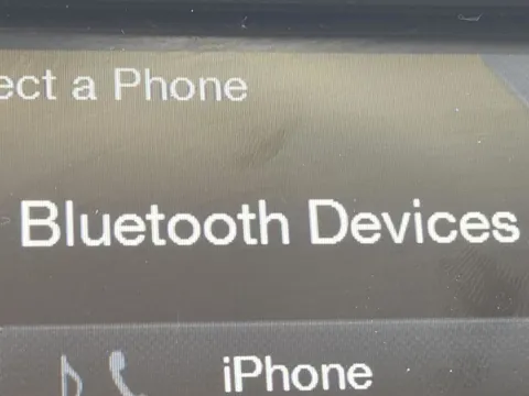 More photos of 2016 Ford Fusion SE at SAVVY AUTO SALES LLC, OH