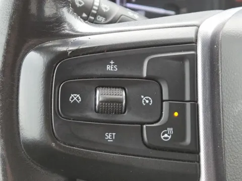 More photos of 2020 GMC Sierra 1500 SLE at SAVVY AUTO SALES LLC, OH