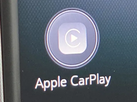 Another view of 2020 GMC Sierra 1500 SLE for sale in Columbus, OH at SAVVY AUTO SALES LLC