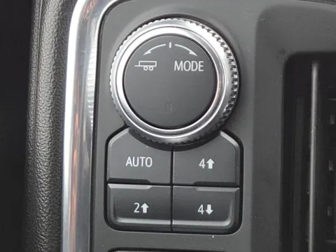 More photos of 2020 GMC Sierra 1500 SLE at SAVVY AUTO SALES LLC, OH