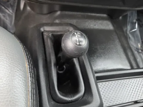 Another view of 2024 Ram 3500 Tradesman for sale in Columbus, OH at SAVVY AUTO SALES LLC