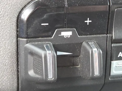 More photos of 2024 Ram 3500 Tradesman at SAVVY AUTO SALES LLC, OH