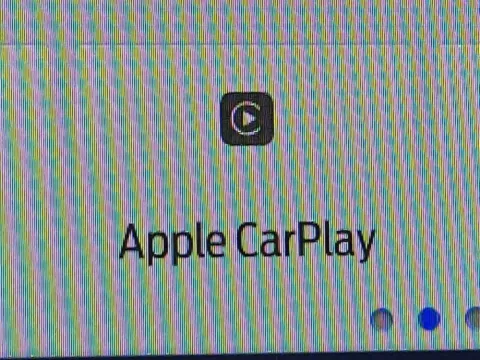 More photos of 2022 Ford Escape SEL at SAVVY AUTO SALES LLC, OH