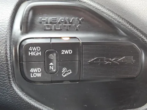 More photos of 2024 Ram 2500 Big Horn at SAVVY AUTO SALES LLC, OH