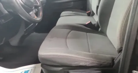 Photos of 2022 Ram 2500 Tradesman for sale in Columbus, OH at SAVVY AUTO SALES LLC