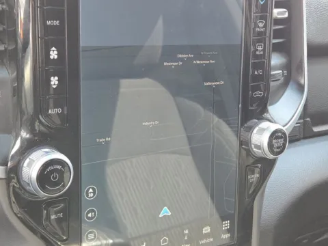 More photos of 2024 Ram 3500 Big Horn at SAVVY AUTO SALES LLC, OH