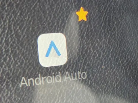 More photos of 2024 Ram 3500 Big Horn at SAVVY AUTO SALES LLC, OH