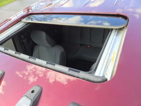 Another view of 2024 Ram 3500 Big Horn for sale in Columbus, OH at SAVVY AUTO SALES LLC