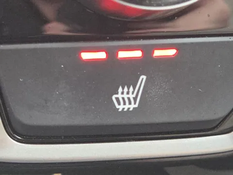 More photos of 2019 Honda CR-V EX-L at SAVVY AUTO SALES LLC, OH