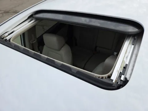 Another view of 2019 Honda CR-V EX-L for sale in Columbus, OH at SAVVY AUTO SALES LLC