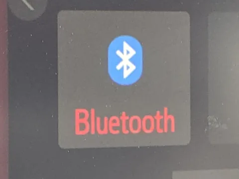 Another view of 2020 Toyota Corolla SE for sale in Columbus, OH at SAVVY AUTO SALES LLC