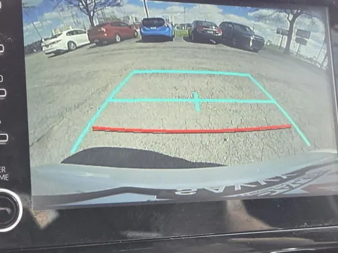 More photos of 2020 Toyota Corolla SE at SAVVY AUTO SALES LLC, OH