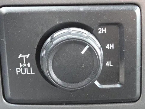 More photos of 2018 Ford F-150 XLT at SAVVY AUTO SALES LLC, OH