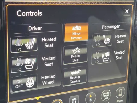 More photos of 2019 Ram 1500 Limited at SAVVY AUTO SALES LLC, OH