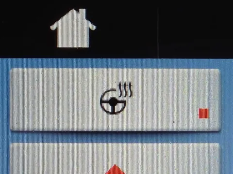 More photos of 2018 Ford Mustang EcoBoost Premium at SAVVY AUTO SALES LLC, OH