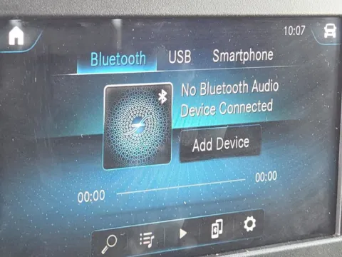 More photos of 2024 Mercedes-Benz Sprinter 2500 Crew 170 WB at SAVVY AUTO SALES LLC, OH