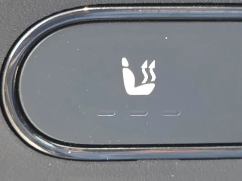 Another view of 2024 Mercedes-Benz Sprinter 2500 Crew 170 WB for sale in Columbus, OH at SAVVY AUTO SALES LLC